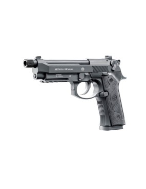 Umarex Beretta M9A3 Military CO2 Blowback Full Metal