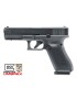Umarex Glock 17 Gen5 Gas Blowback