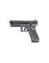 Umarex Glock 17 Gen5 Gas Blowback