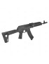 LCT MK-74 AEG Full Steel M-LOK