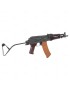 LCT MPi-AKS-74NK AEG Full Steel East Germany