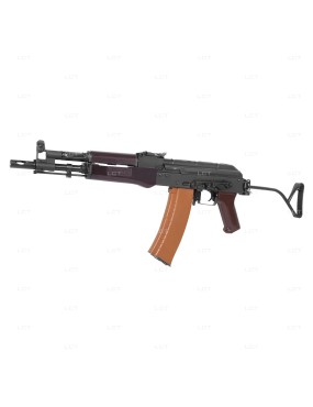 LCT MPi-AKS-74NK AEG Full...