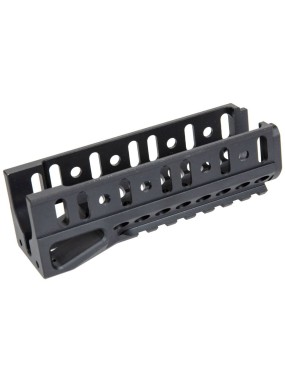 5KU B-11U AKSU Handguard