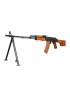 LCT RPKS74 AEG Full Steel Support Weapon
