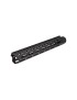 RIS GUNFIGHTER MCMR 13" M-LOK Replica