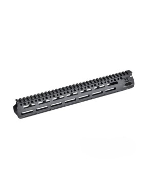 RIS GUNFIGHTER MCMR 13"...