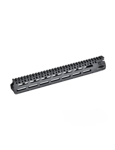 RIS GUNFIGHTER MCMR 13" M-LOK Replica
