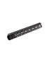 RIS GUNFIGHTER MCMR 13" M-LOK Replica