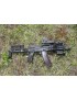 5KU B-11 AKSU Handguard