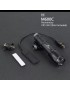 wadsn SF M600C flashlight black/tan  600lm.