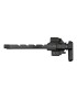 Calcio Retrattile MP5 Style B&T per Serie MP5