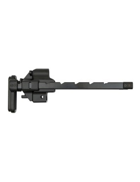 Calcio Retrattile MP5 Style...