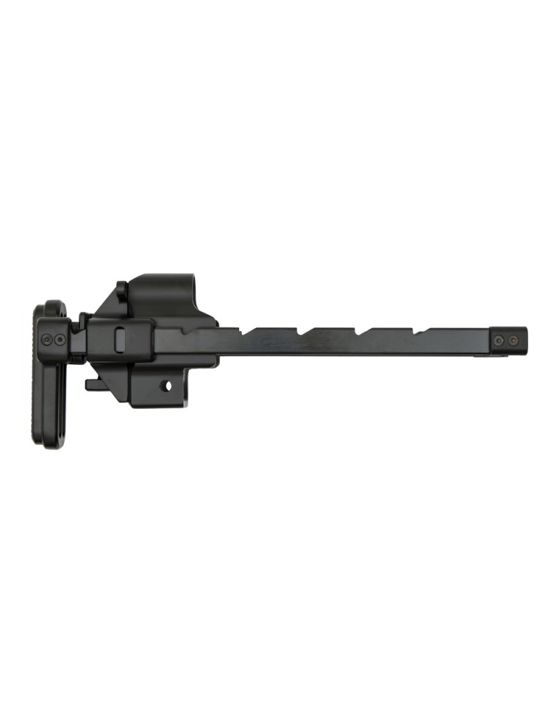 Calcio Retrattile MP5 Style B&T per Serie MP5