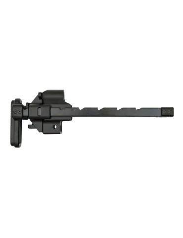 Calcio Retrattile MP5 Style B&T per Serie MP5