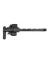 Calcio Retrattile MP5 Style B&T per Serie MP5