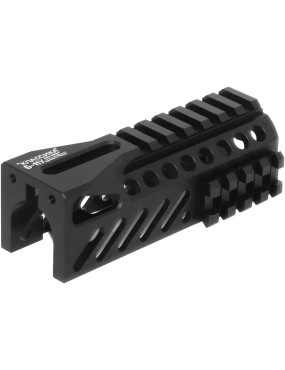 5KU B-11 AKSU Handguard