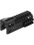 5KU B-11 AKSU Handguard