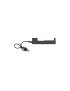 Paramano MP5 Style SWAT con Torcia Integrata per Serie MP5