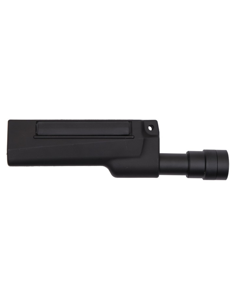 Paramano MP5 Style SWAT con Torcia Integrata per Serie MP5