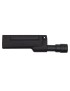 Paramano MP5 Style SWAT con Torcia Integrata per Serie MP5