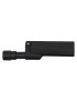 Paramano MP5 Style SWAT con Torcia Integrata per Serie MP5
