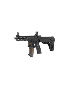 G&G TR16 GMSII MK1 Light Weight Polymer Nero