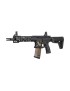 G&G TR16 GMSII MK1 Light Weight Polymer Nero