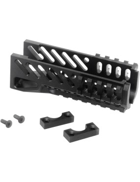 5KU B-11 AKSU Handguard