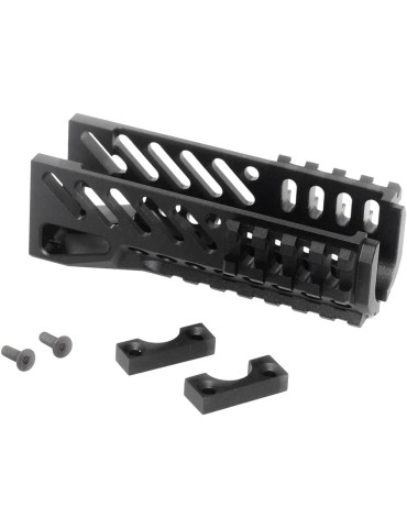 5KU B-11 AKSU Handguard