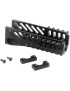 5KU B-11 AKSU Handguard