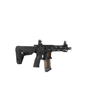 G&G TR16 GMSII MK1 Light Weight Polymer Nero