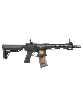 G&G TR16 GMSII MK1 Light...