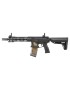 G&G TR16 GMSII MK1 Light Weight Polymer Nero