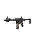 G&G CM16 Compact 556 Nero AEG