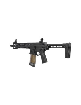 G&G CM16 Compact 556 Nero AEG