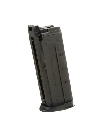 Caricatore Gas Tokyo Marui FN Five-seveN 26BB
