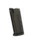 Caricatore Gas Tokyo Marui FN Five-seveN 26BB