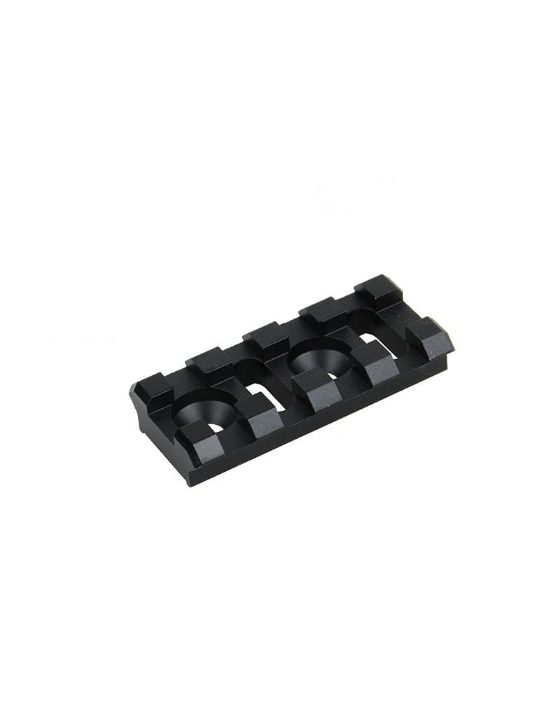 5KU B-2M RAIL