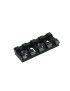 5KU B-2M RAIL