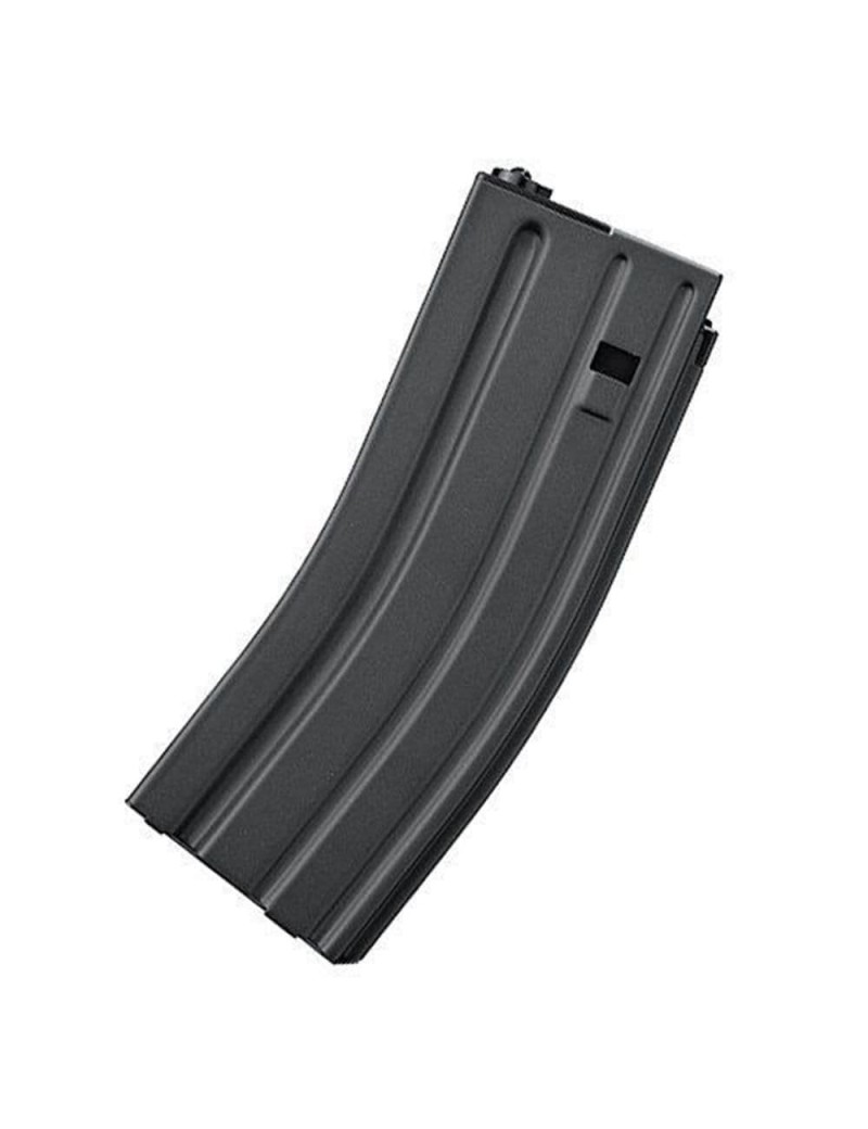Caricatore Hi-Cap Tokyo Marui M4 SOPMOD / SCAR-L / HK416 NGRS