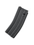Caricatore Hi-Cap Tokyo Marui M4 SOPMOD / SCAR-L / HK416 NGRS