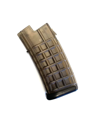 Caricatore Maggiorato Tokyo Marui Steyr AUG Hi-Cap 330BB