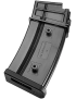 Caricatore Maggiorato Tokyo Marui G36 Hi-Cap 470BB