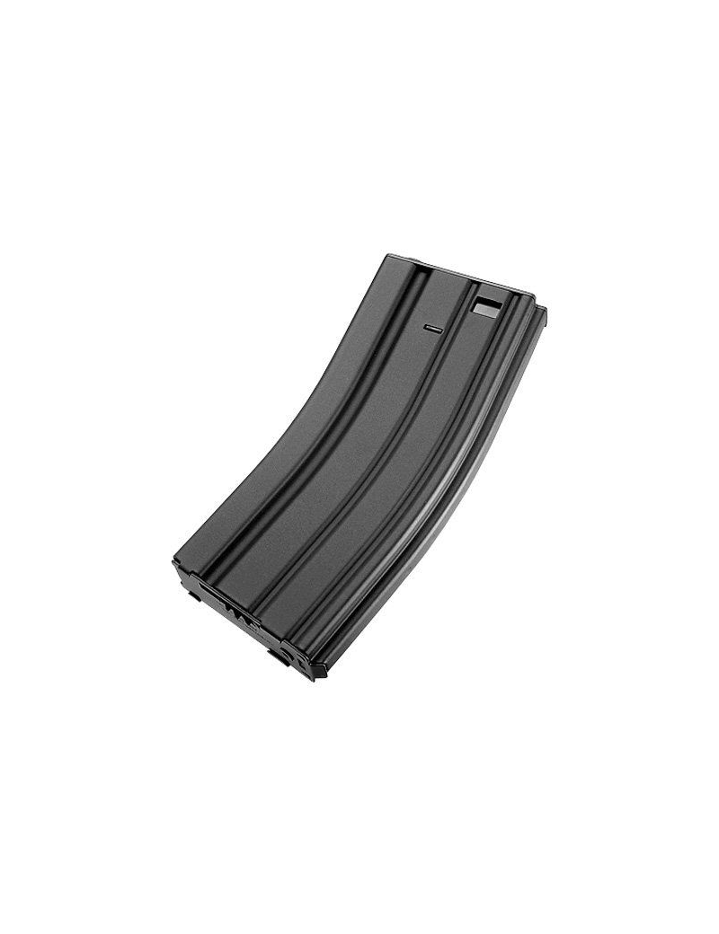 Caricatore Maggiorato Tokyo Marui M4 / M16 Hi-Cap 300BB