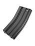 Caricatore Maggiorato Tokyo Marui M4 / M16 Hi-Cap 300BB