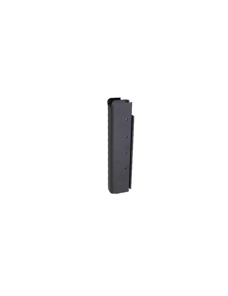 Caricatore Maggiorato Tokyo Marui Thompson Hi-Cap 190BB