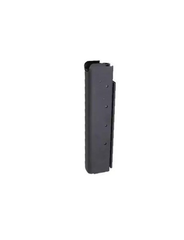 Caricatore Maggiorato Tokyo Marui Thompson Hi-Cap 190BB