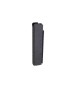 Caricatore Maggiorato Tokyo Marui Thompson Hi-Cap 190BB