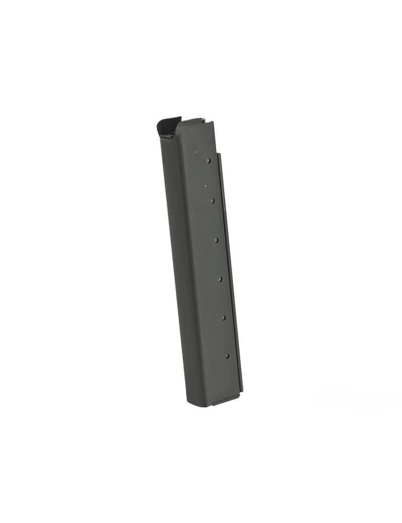 Caricatore Maggiorato Tokyo Marui Thompson Hi-Cap 420BB