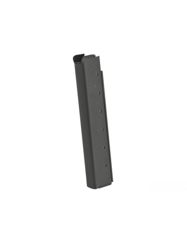 Caricatore Maggiorato Tokyo Marui Thompson Hi-Cap 420BB